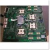 IBM X3850M2CPU板 44E4488