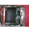 X3850M2 X3950M2 內存板 44E4252