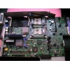 X346主板42C4500 39R1956