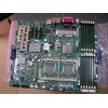 X3500四核主板44R5619 44R5636