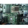 X3400M2 X3500M2主板46D1406