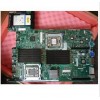 X3650M2X3550M2主板43W4638