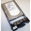 IBM 06P5760 73GB  SCSI 10K