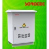 無(wú)線Wi-Fi蜂窩基站通信一體化UPS電源