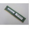 x3650M244T1481 2GB DDR3