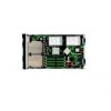 IBM JS20 8842 CPU板 26K8582