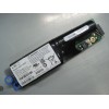 DS3200 DS3400 控制器電池 39R6520