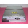IBMEXP810 ESM 控制器 41Y5151
