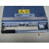 DS4700ESM控制器44X2423
