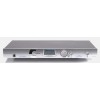 clearone音頻處理器