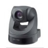 sony D70 P 會議攝像機