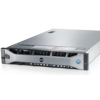 DELL R720優勢供應
