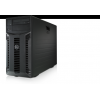 DELL T410特價供應