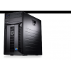 DELL T310價格好