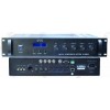 會(huì)議主機(jī)SV-M800B