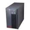 山特城堡系列在線式UPS電源（6~20KVA)