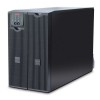 APC SURT10000XLICH 標(biāo)長(zhǎng)二用機(jī)型10KVA