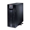 APC SRC系列UPS電源1-10KVA