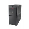 APC SUA2200UXICH 后備式UPS電源