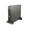 APC UPS SURT系列RT1KVA-10KVA