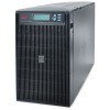 APC UPS SURT15KVA/20KVA