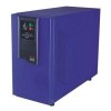 梅蘭日蘭宇宙星PULSAR DX系列電源1-3KVA