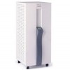 梅蘭日蘭銀河GALAXY3000系列電源10-30KVA