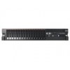 BM System x3650 M4(7915I21)