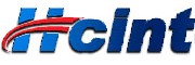 hcintell