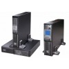 買艾默生1KVA標(biāo)機(jī)價(jià)格艾默生US11TPLUS-0010