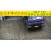 視頻高清車牌識別系統(tǒng)