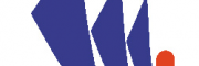 SymLink