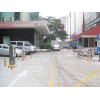 停車場車牌識別系統收費管理軟件