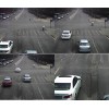 深圳海川視頻電子警察高識別率抓拍