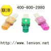 重慶周年慶典禮品一分多USBHUB分線器品牌代理批發