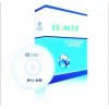 SS-MTS生產追溯動態(tài)管理系統(tǒng)
