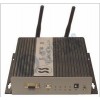 SRR4200RU-2.45G有源室內(nèi)讀寫器