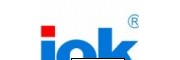 iok