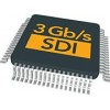 HDSDI轉HDMI轉換器
