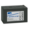 陽光蓄電池A412/5.5 SR