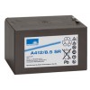 陽光蓄電池A412/8.5 SR