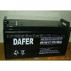 耐普12V-100AH