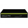 眾至(ShareTech) Higuard PRO多功能防火墻