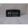 耐普12V-120AH