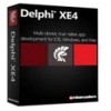 正版delphi XE4專業(yè)版授權特價促銷
