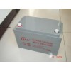 【重點推薦】奧克松蓄電池專家_AKS蓄電池_世界品牌