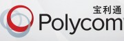 POLYCOM