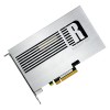企業(yè)級(jí)服務(wù)器PCIe SSD