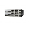 思科CISCO Catalyst 3750X系列交換機(jī)