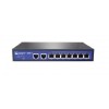 Juniper SSG-5-SH/SB系列防火墻